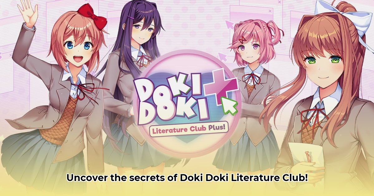 doki-doki-literature-club-mobile